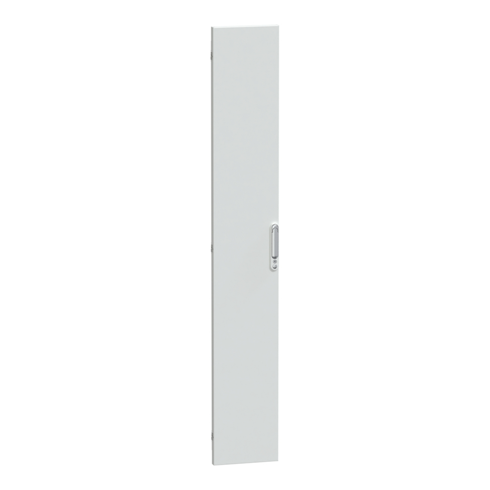 Rozdzielnice PrismaSet, drzwi pełne IP30 300mm - LVS08513 - SCHNEIDER ELECTRIC