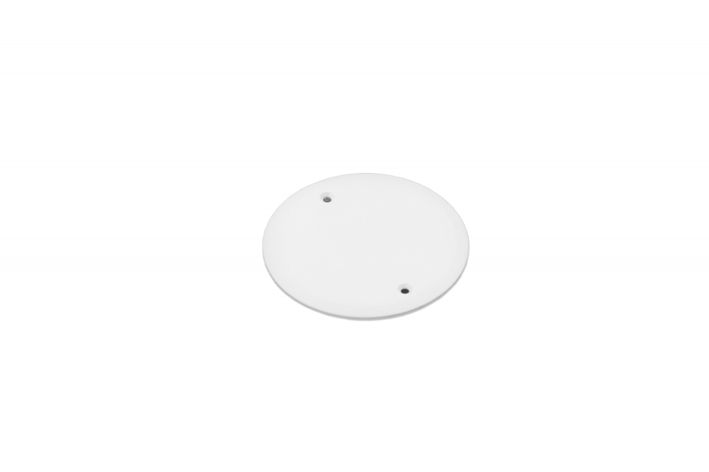 Pokrywa do puszek PK60 / PK60 Lux - A.0054 - PAWBOL