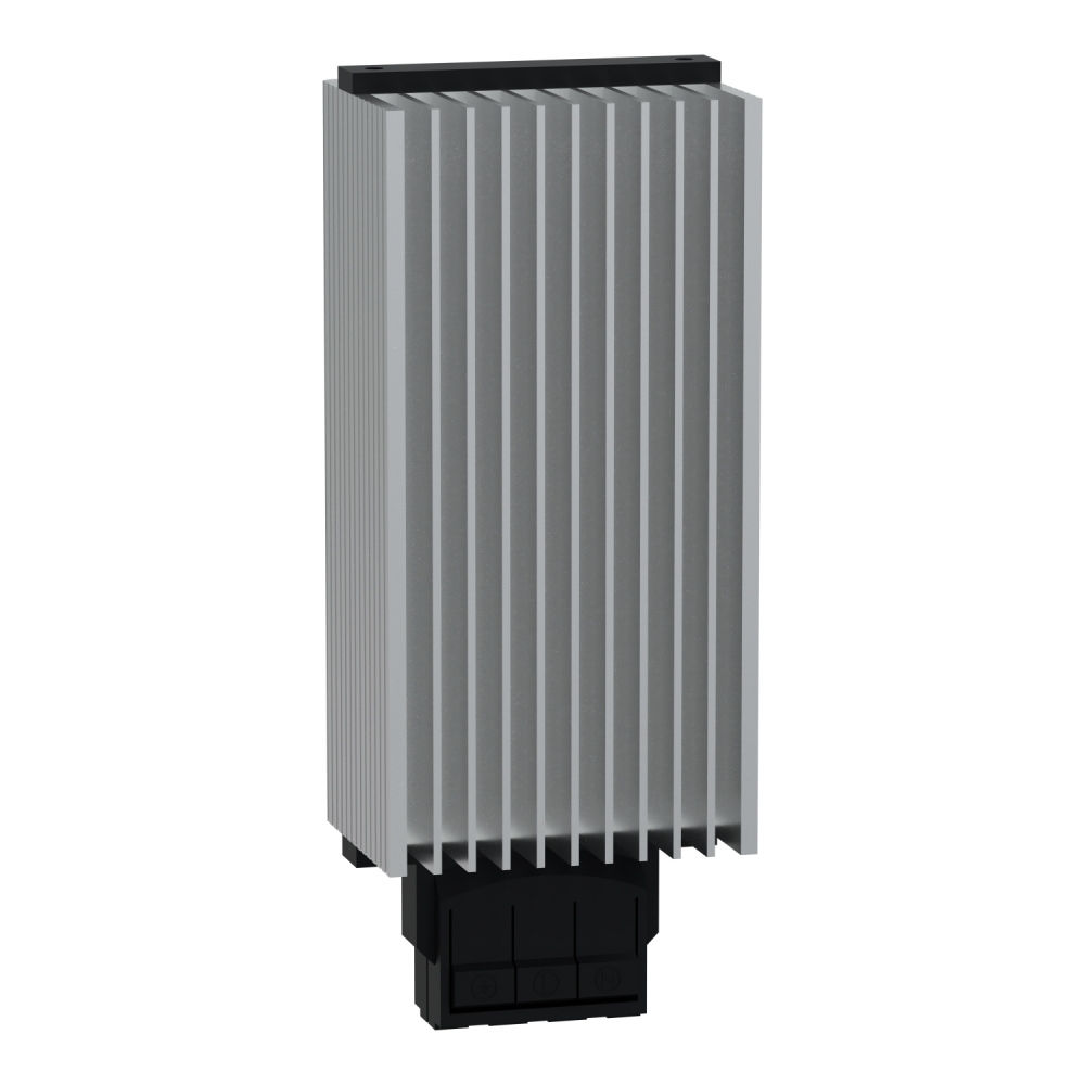 GRZEJNIK REZYSTANCYJNY 55W. - NSYCR55WU2 - SCHNEIDER ELECTRIC