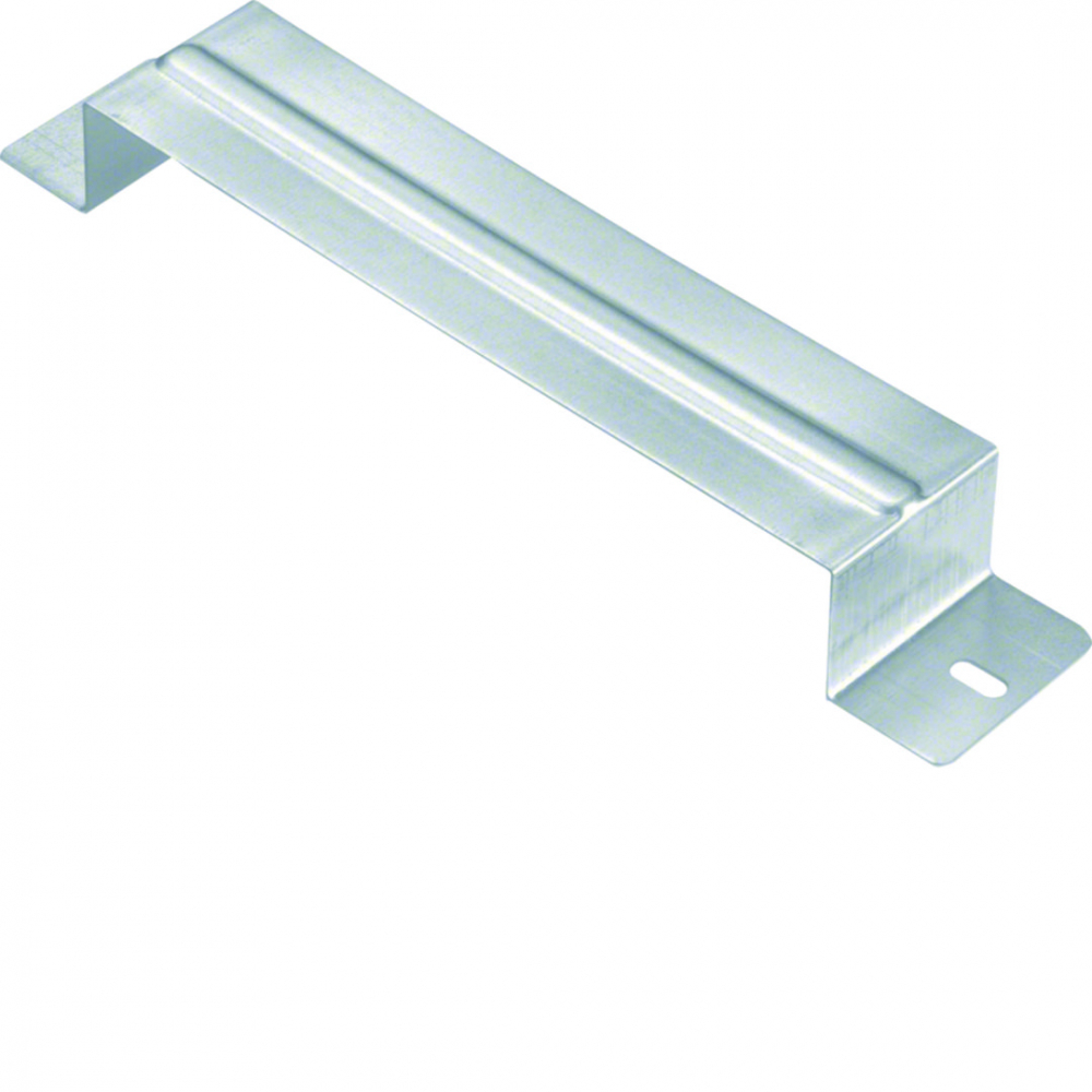 tehalit.UK Uchwyt zabezpieczający 240X38mm stal - UKB240380 - HAGER