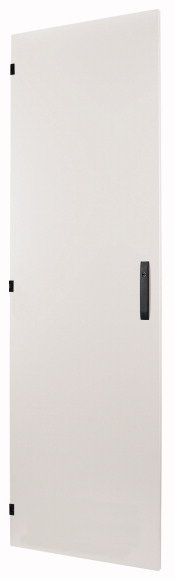 DRZWI PEŁNE XENERGY/XVTL, IP55, H=1800, W=800 XSDMC1808 - 132948 - EATON