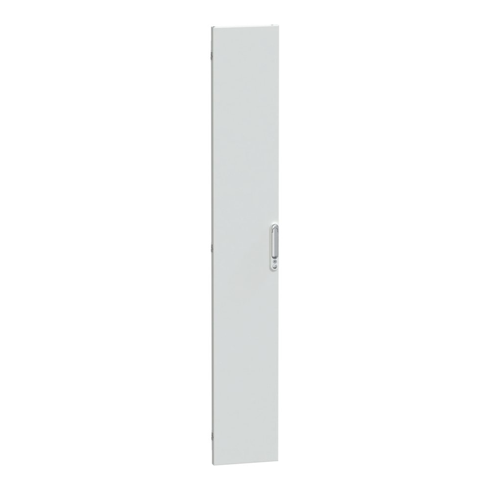 Rozdzielnice PrismaSet, drzwi pełne IP55 300mm - LVS08523 - SCHNEIDER ELECTRIC