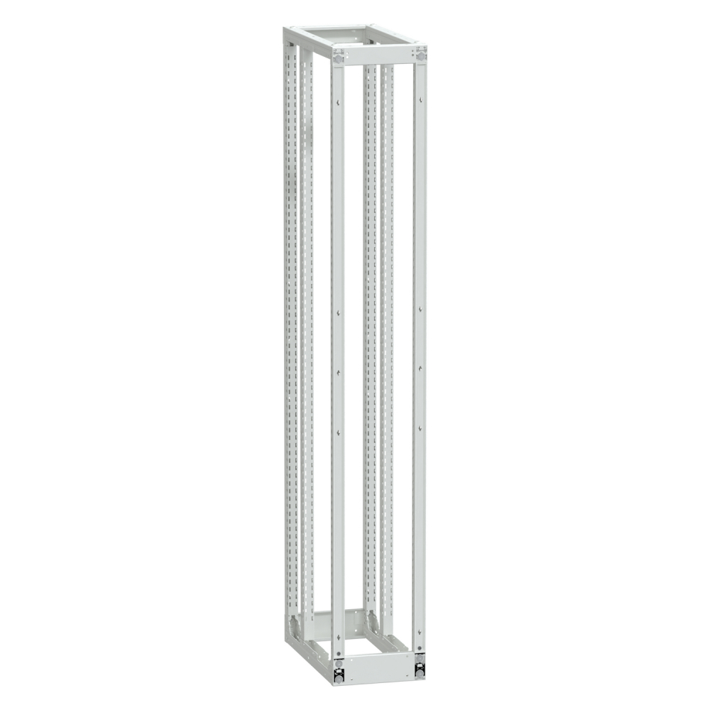 Rozdzielnice PrismaSet, rama 300x 600mm - LVS08603 - SCHNEIDER ELECTRIC