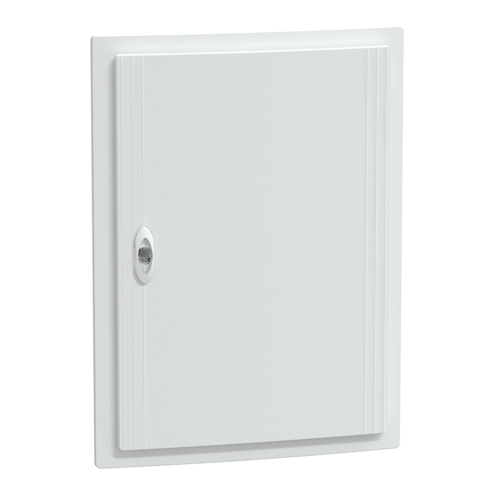 Obudowa Multimedialna XS PSXS-3-18-PT-B - LVSXU318 - SCHNEIDER ELECTRIC