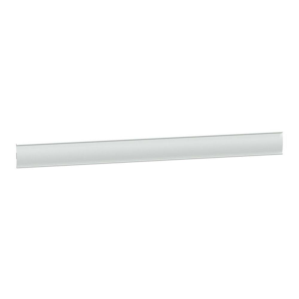 Rozdzielnice PrismaSet, naklejki do uchwytów 12 sztuk 36x 432mm - LVS08904 - SCHNEIDER ELECTRIC