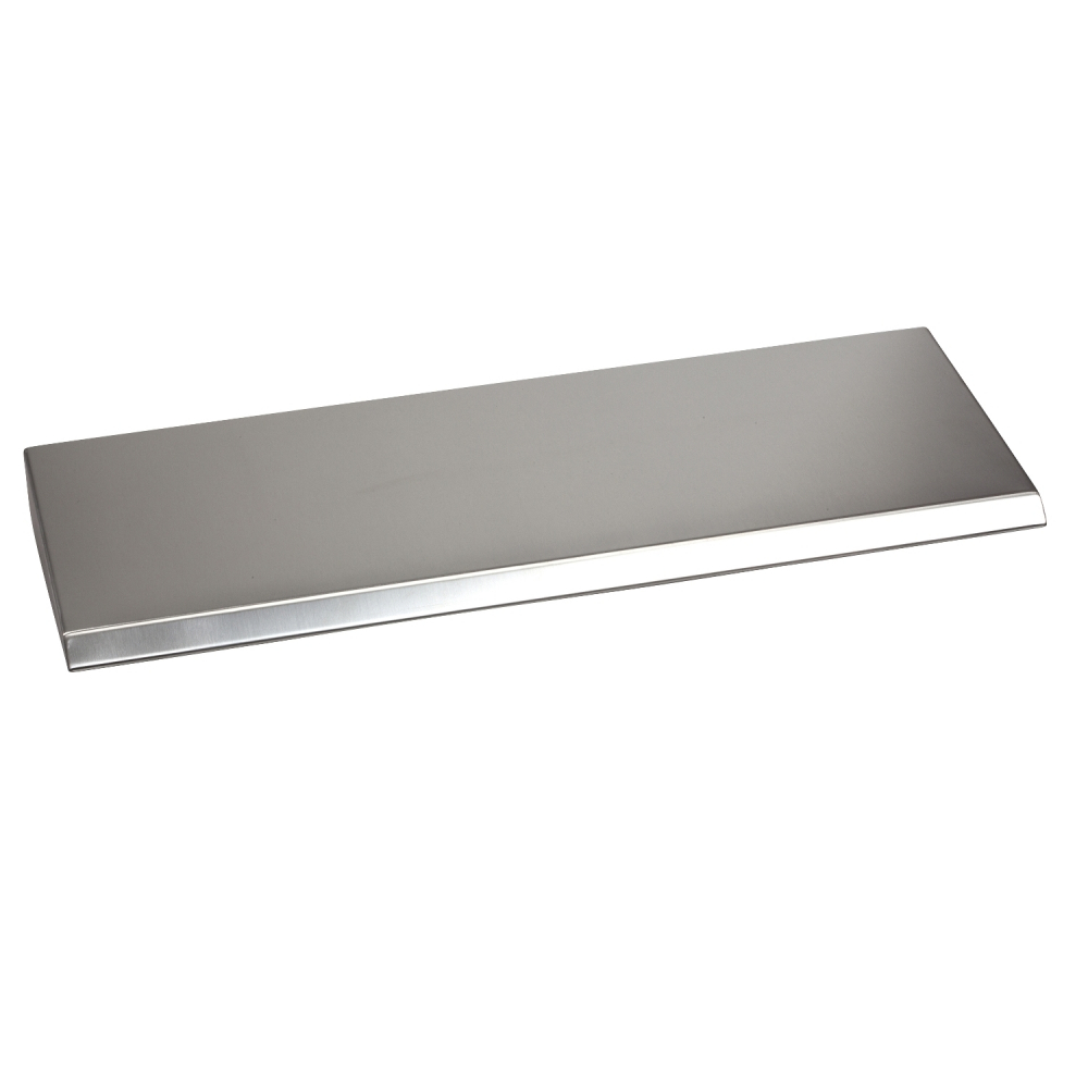 Spacial Daszek ze stali nierdzewnej do S3X 1000x 300mm - NSYTX10030 - SCHNEIDER ELECTRIC
