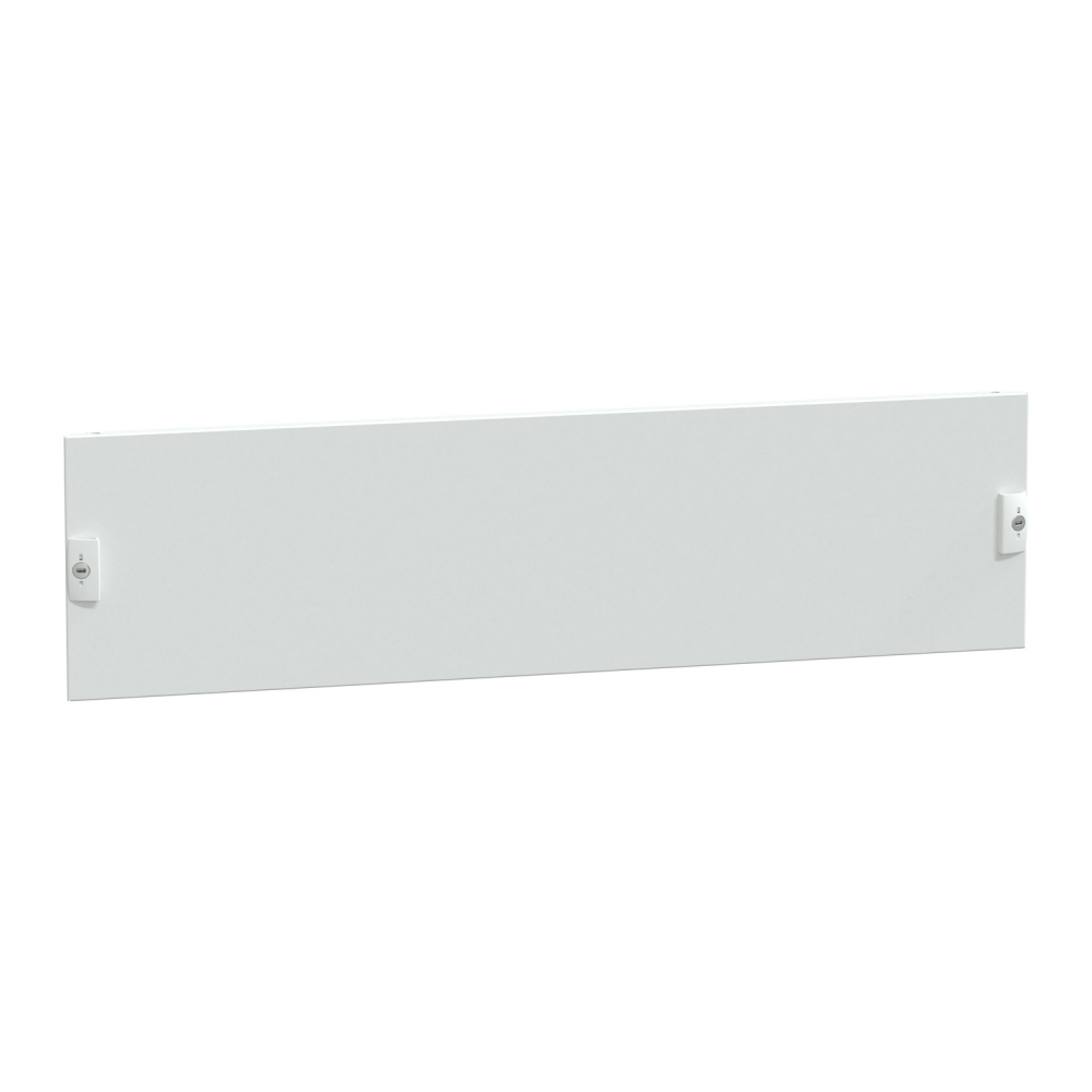 Rozdzielnice PrismaSet, płyta czołowa czołowa 200mm przedział 850mm - LVS03854 - SCHNEIDER ELECTRIC