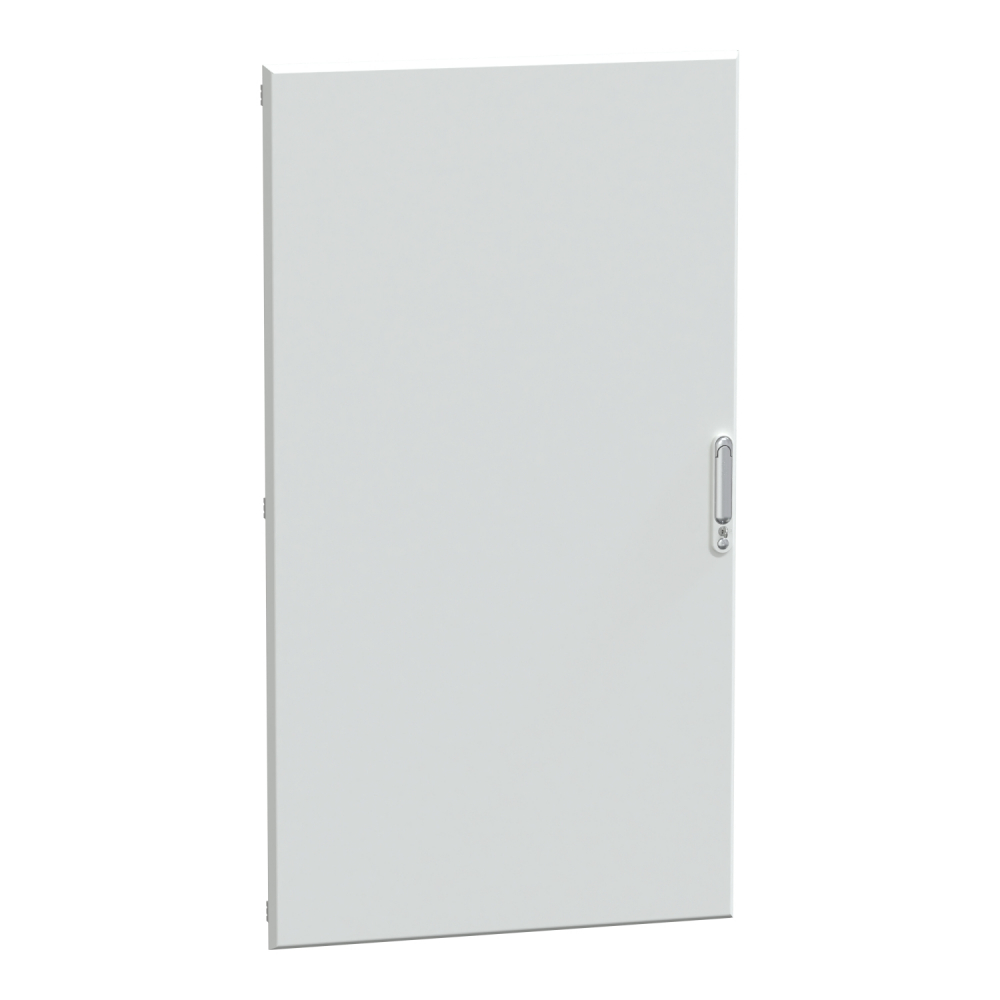 PrismaSeT G Drzwi pełne W850 30M IP30 - LVS08253 - SCHNEIDER ELECTRIC