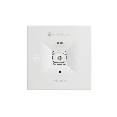ONTEC D M1 60 NM ST W - TM-OD.M1STN600W - TM TECHNOLOGIE