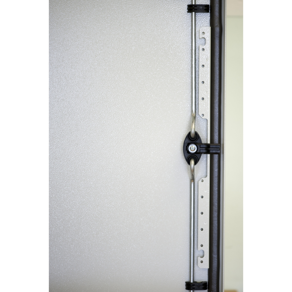 Spacial 3 punktowy zamek S3D 600mm - NSYBTAS3D60 - SCHNEIDER ELECTRIC