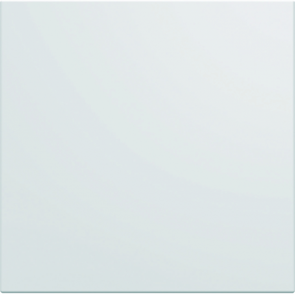gallery Zaślepka 2M biały - WXF689B - HAGER