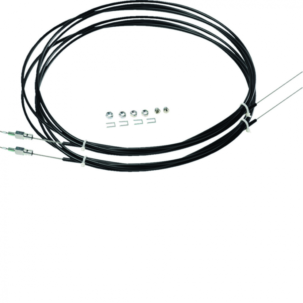 ACB HW1 Linka blokady mechanicznej 5m - HWY229H - HAGER
