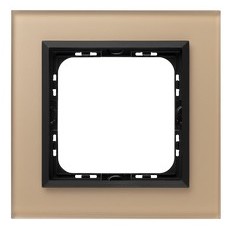Ramka pojedyncza R-1RGC/81/33 - R-1RGC/81/33 - OSPEL