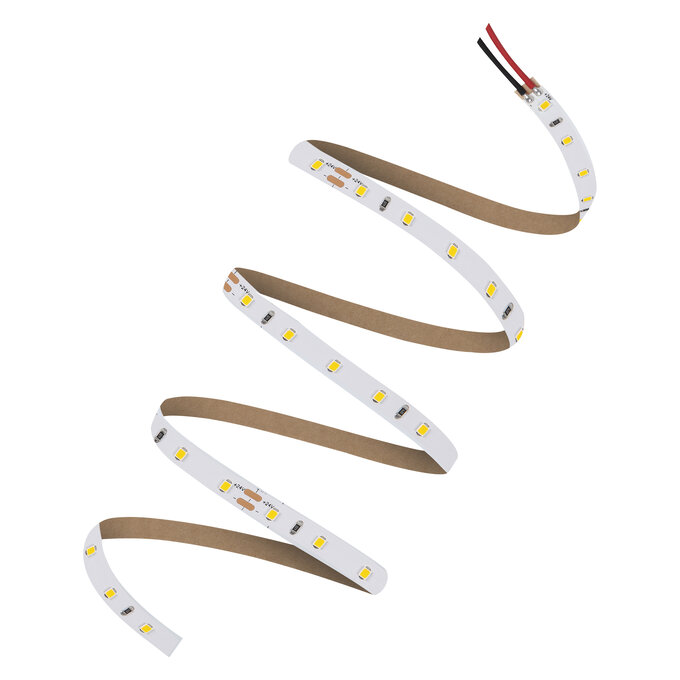LS V-1000/827/5 30X1 G2 LEDV - 4058075707870 - LEDVANCE