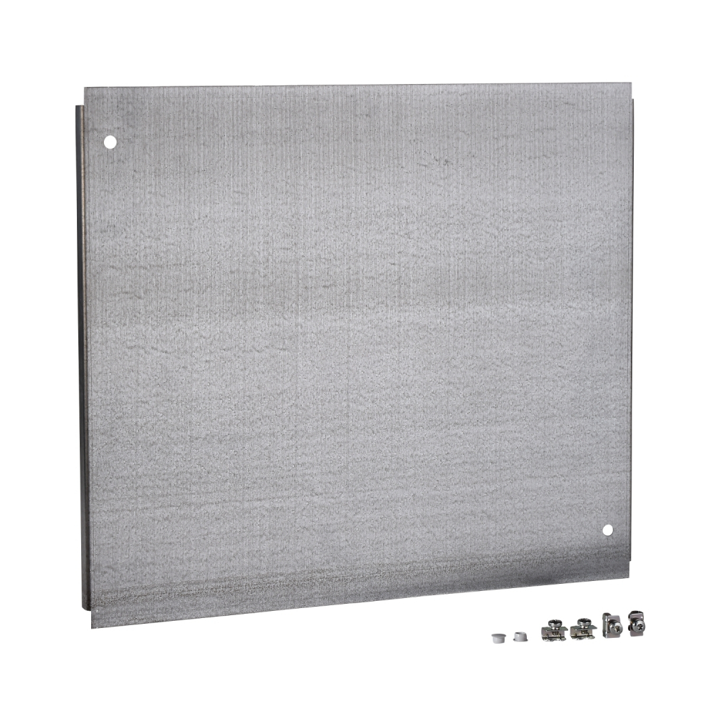 PRZEPUST KABL.1200X600 DO SF - NSYEC126 - SCHNEIDER ELECTRIC
