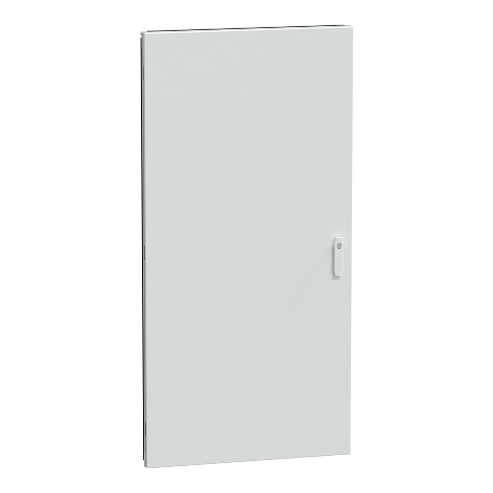 Drzwi IP55 W850 33M PSet - LVS08330 - SCHNEIDER ELECTRIC