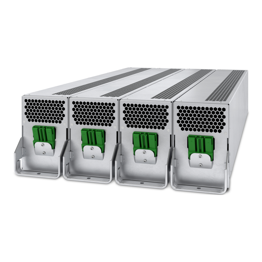 Moduł bateryjny 9Ah Galaxy VS - GVSBTH4 - SCHNEIDER ELECTRIC