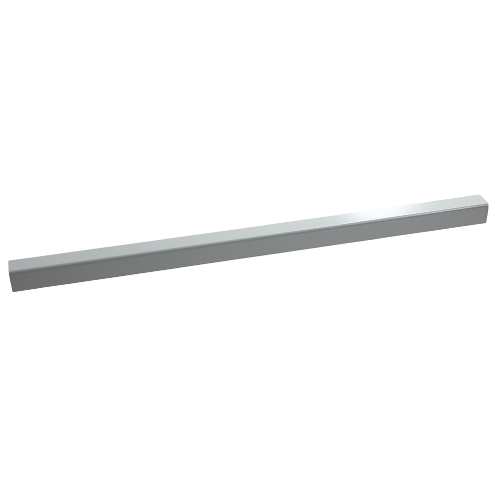 Spacial Rurka S3CM L=1500mm 50x 50mm - NSYCMT5015 - SCHNEIDER ELECTRIC