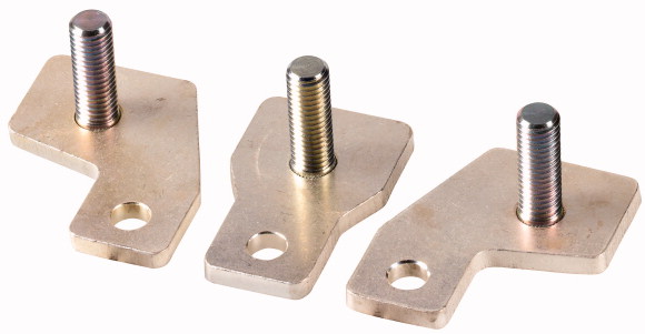 POSZERZENIE PODŁĄCZENIA 1 BOLEC NZM3-XKV70KB - 112884 - EATON