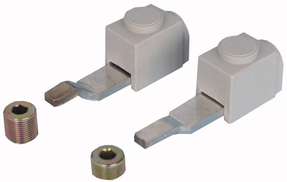 ZACISK Z-EK/95-1 - 113136 - EATON
