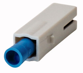 KLIPS DO SAMODZIELNEGO ZACISKANIA 4-6 MM2 BPZ-P/C-4/6 - 102700 - EATON