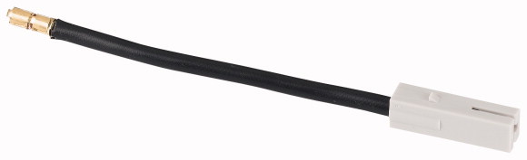 MOSTEK ŁĄCZENIOWY BPZ-P/L-6/120 - 102692 - EATON