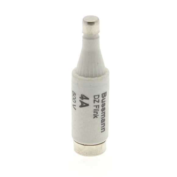 WKŁADKA DI 4A 500VAC DZ E16 4D16Q - 4D16Q - EATON
