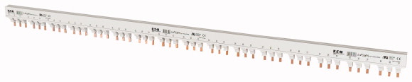 SZYNA ŁĄCZENIOWA TYPU PIN Z-BB/UL25/3P1MU+AUX/48 - 171139 - EATON