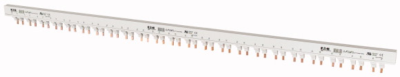 SZYNA ŁĄCZENIOWA TYPU PIN Z-BB/UL25/2P1MU+AUX/46 - 171138 - EATON