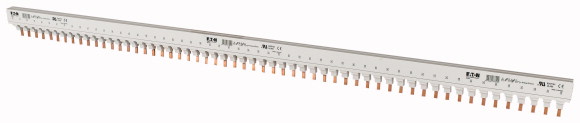 SZYNA ŁĄCZENIOWA TYPU PIN Z-BB/UL25/2P1MU/56 - 171132 - EATON
