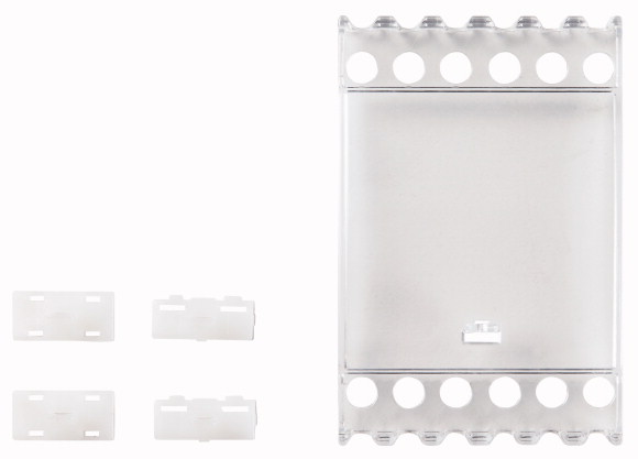 OSŁONA PLOMBOWANA DO EMR6 EMR6-PH45 - 184760 - EATON