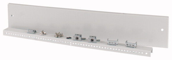 WTYKOWA POKRYWA, PEŁNA, HXW=150X800MM XSDC01508 - 171685 - EATON