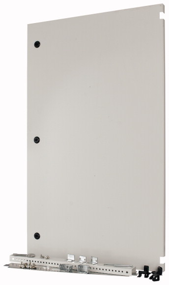 DRZWI , SZEROKIE, BOX SOLUTION, DLA HXW=975X600MM, IP55 XSDBSC097506 - 171682 - EATON