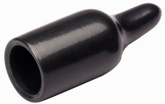 IP67 PASYWNE ZABEZPIECZENIE M12-M SMARTWIRE-DT SWD4-PCAP-M - 174753 - EATON