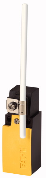 DŹWIGNIA PRĘTOWA,NAPĘD MIGOWY LSM-11S/RR - 266141 - EATON