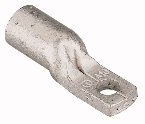 ZACISKI NA ŚRUBĘ M6 (3 SZT.) DO 35 MM2 (CU) BZM1-XKS35 - 113609 - EATON