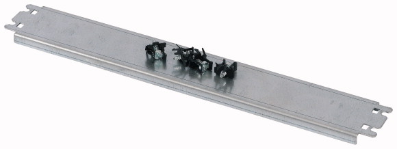 SZYNA MONTAZOWA 3MM ML-4-CI - 193449 - EATON