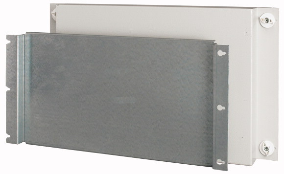 ZESTAW MONTAŻOWY DLA MAKSYMALNEJ GŁĘBOKOŚCI 224MM BPZ-KIT-MPL-400 - 134210 - EATON
