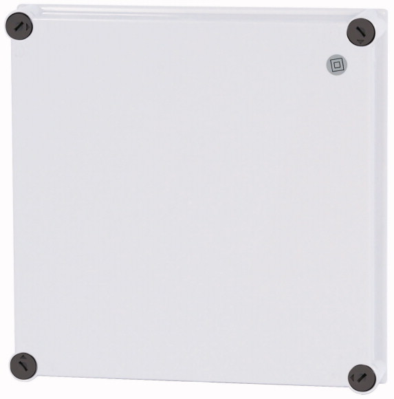 OBUDOWA CI D150-CI44-RAL7035 - 194624 - EATON