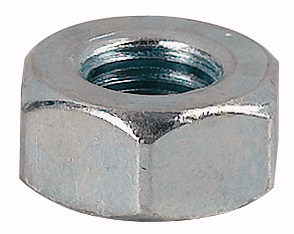 NAKRĘTKI SZEŚCIOKĄTNE M10 XNNSKM-M10 - 141876 - EATON