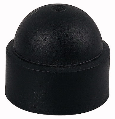 KAPTUREK IZOLACYJNY NA ŚRUBĘ M10 XNNIK-M10 - 141869 - EATON