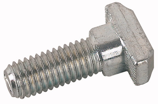 ŚRUBA Z ŁBEM MŁOTECZKOWYM M10X30 XNNHKS-M10X30 - 141867 - EATON