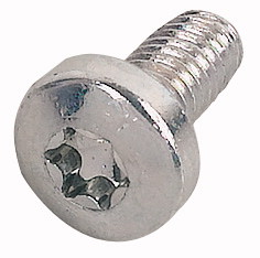 WKRĘT SAMOGWINTUJĄCY M5X10 XNNGFS-M5X10 - 141864 - EATON