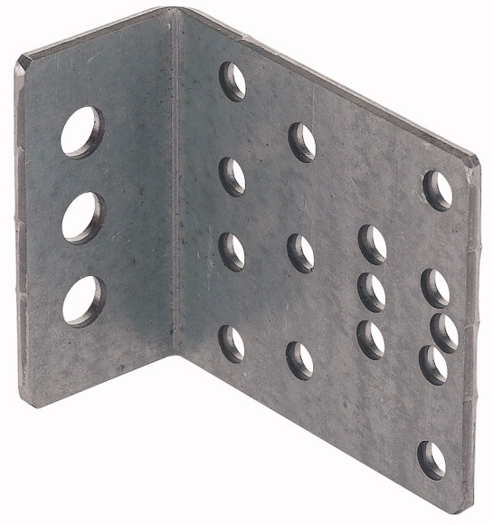 KĄTOWNIKI MOCUJĄCE DO STABILIZATORA D=600 MM XNNBW-G06 - 141849 - EATON