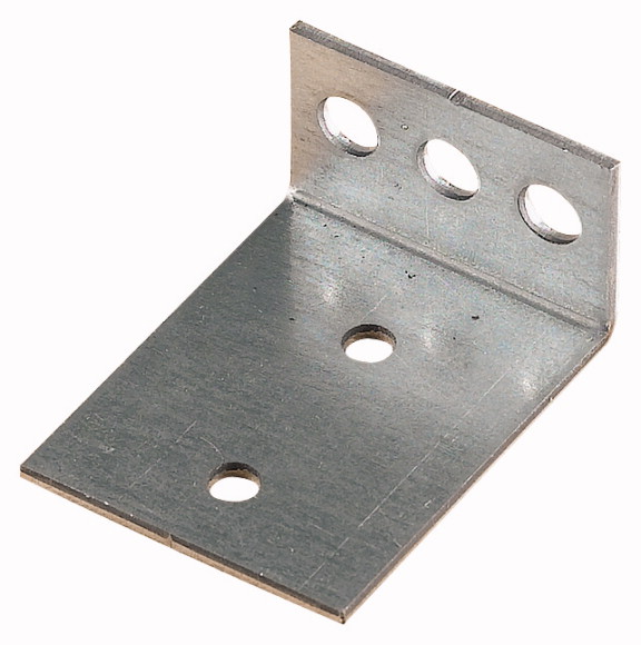 WSPORNIK DO STABILIZATORA XNNBW-G2 - 168931 - EATON