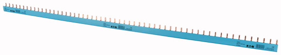 SZYNA ŁĄCZENIOWA TYPU PIN BB-EVP-10/N-2MU - 168862 - EATON