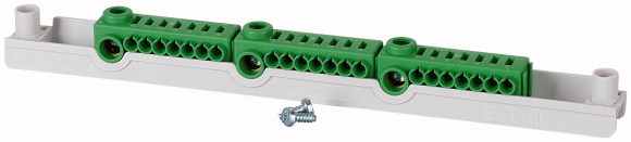 ZACISK KSK KSK-3PE-CI - 194561 - EATON