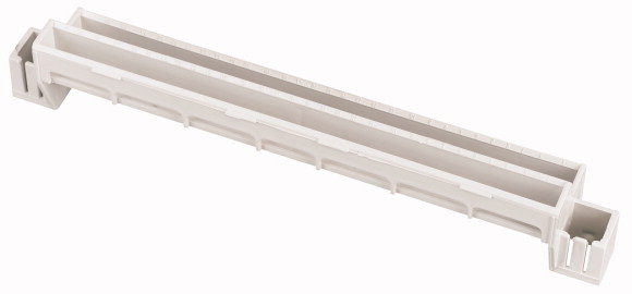 WSPORNIK BCZ-A-KLT - 101590 - EATON