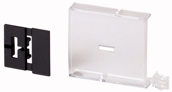 OSŁONY PLOMBOWANE DILM32-XTEPLH - 101449 - EATON