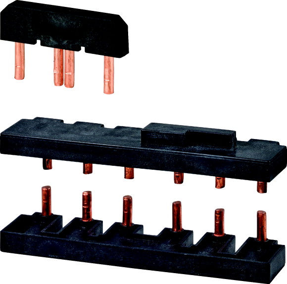 KOMPLET OKABLOWANIA Y/D DLA DILM40...72 DILM65-XSL - 101058 - EATON